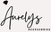 aurelys accessoires - Home